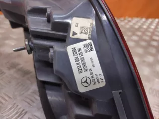 a2139067800 фонарь Mercedes E W213 Арт AR186541, вид 8