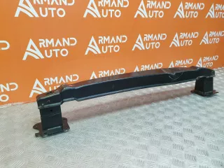 3G0807305T, 3g0807311b усилитель бампера Volkswagen Passat B8 Арт AR186622, вид 2