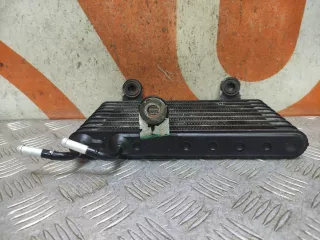 2920A427 радиатор кпп Mitsubishi Outlander 3 Арт AR186637, вид 3