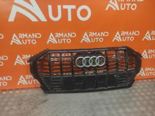 83A853651BRN4 решетка радиатора Audi Q3 1 Арт AR186658, вид 2