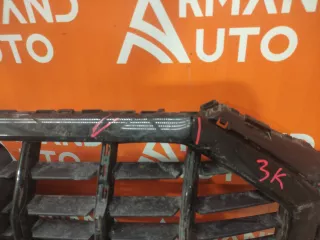 83A853651BRN4 решетка радиатора Audi Q3 1 Арт AR186658, вид 4