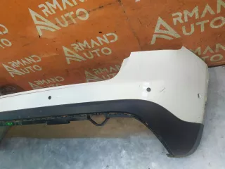 A15688026409999, A1568850125 бампер mercedes-benz, мерседес бенц ( Mercedes GLA X156 Арт AR186851, вид 5