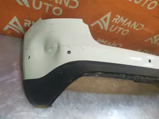A15688026409999, A1568850125 бампер mercedes-benz, мерседес бенц ( Mercedes GLA X156 Арт AR186851, вид 6