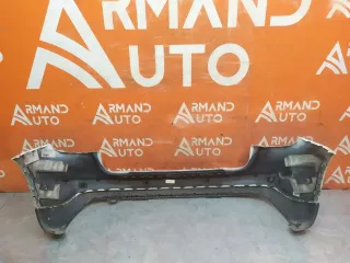 A15688026409999, A1568850125 бампер mercedes-benz, мерседес бенц ( Mercedes GLA X156 Арт AR186851, вид 7