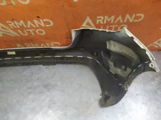 A15688026409999, A1568850125 бампер mercedes-benz, мерседес бенц ( Mercedes GLA X156 Арт AR186851, вид 8