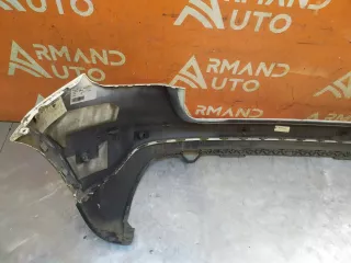 A15688026409999, A1568850125 бампер mercedes-benz, мерседес бенц ( Mercedes GLA X156 Арт AR186851, вид 9