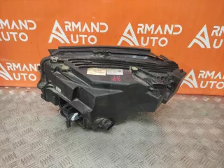 A2539068201, A2539067001 фара Mercedes GLC X253 Арт AR186918, вид 8