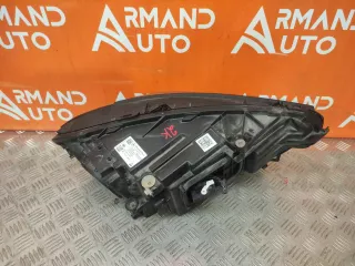 A1189063900, A1189062500 фара Mercedes CLA c118 Арт AR186940, вид 6