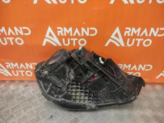A1189063900, A1189062500 фара Mercedes CLA c118 Арт AR186940, вид 7