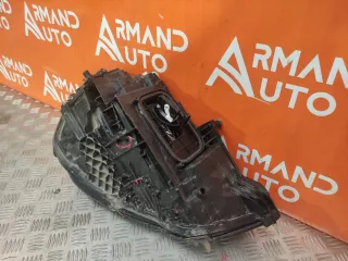 A1189063900, A1189062500 фара Mercedes CLA c118 Арт AR186940, вид 9