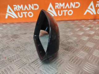 8T0857528DGRU, 8u0857528 Крышка зеркала ауди ку3, ку q 3 8у (8 u у) Audi Q3 1 Арт AR187396, вид 3