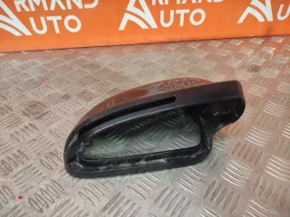 8T0857528DGRU, 8u0857528 Крышка зеркала ауди ку3, ку q 3 8у (8 u у) Audi Q3 1 Арт AR187396, вид 4