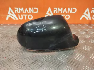 8T0857528DGRU, 8u0857528 Крышка зеркала ауди ку3, ку q 3 8у (8 u у) Audi Q3 1 Арт AR187396, вид 6