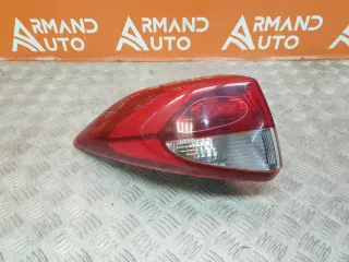92401D7000, 92401D30, 92401D70 фонарь внешний Hyundai Tucson 3 Арт AR187781, вид 1