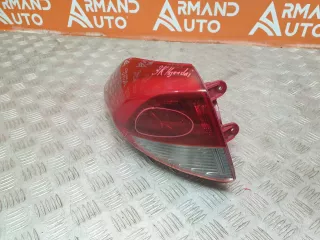 92401D7000, 92401D30, 92401D70 фонарь внешний Hyundai Tucson 3 Арт AR187781, вид 2