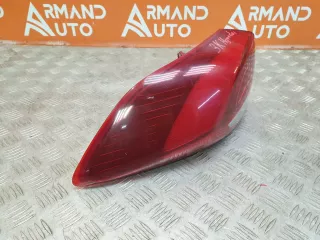 92401D7000, 92401D30, 92401D70 фонарь внешний Hyundai Tucson 3 Арт AR187781, вид 4