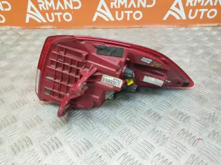 92401D7000, 92401D30, 92401D70 фонарь внешний Hyundai Tucson 3 Арт AR187781, вид 5