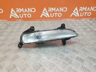 92208A2000 ДХО Kia Ceed 2 Арт AR187782, вид 1