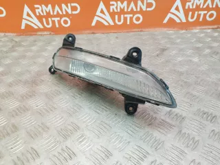 92208A2000 ДХО Kia Ceed 2 Арт AR187782, вид 2
