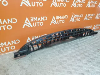 LR045180, DK6217B861AB Кронштейн бампера Land Rover Range Rover Sport 2 Арт AR188132, вид 2