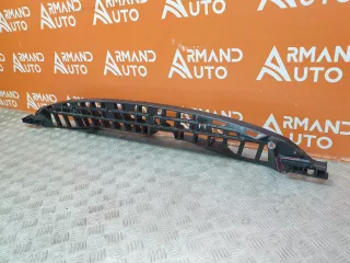 LR045180, DK6217B861AB Кронштейн бампера Land Rover Range Rover Sport 2 Арт AR188132, вид 3