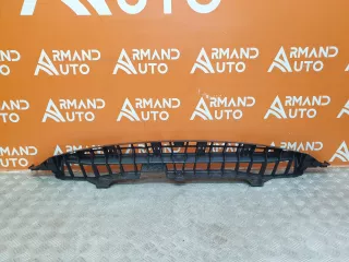 LR045180, DK6217B861AB Кронштейн бампера Land Rover Range Rover Sport 2 Арт AR188132, вид 8
