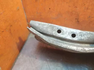 8r0807113b усилитель бампера Audi Q5 1 Арт AR188980, вид 6
