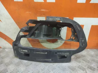 68351154AA, 68245796ab кронштейн птф Jeep Compass 2 Арт AR189078, вид 1