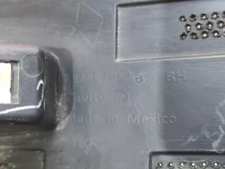 68351154AA, 68245796ab кронштейн птф Jeep Compass 2 Арт AR189078, вид 8