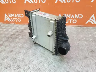 LR062405, FPLA6K775AB интеркулер Land Rover Range Rover Sport 2 Арт AR189394, вид 3