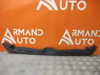 8w6823124 пыльник капота Audi A5 (S5,RS5) 2 Арт AR189471, вид 1