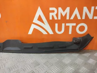 8w6823124 пыльник капота Audi A5 (S5,RS5) 2 Арт AR189471, вид 2