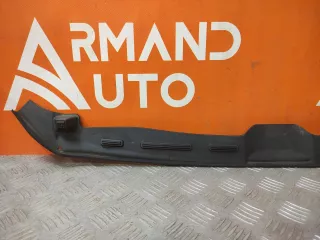 8w6823124 пыльник капота Audi A5 (S5,RS5) 2 Арт AR189471, вид 3