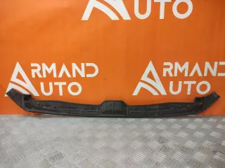 8w6823124 пыльник капота Audi A5 (S5,RS5) 2 Арт AR189471, вид 4