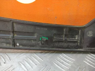 8w6823124 пыльник капота Audi A5 (S5,RS5) 2 Арт AR189471, вид 6