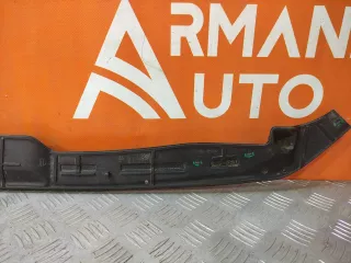 8w6823124 пыльник капота Audi A5 (S5,RS5) 2 Арт AR189471, вид 7