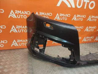 4M0807065DGRU, 4m0807096a бампер ауди ку7, ку q 7 4м (4 м m) Audi Q7 4M Арт AR189764, вид 2