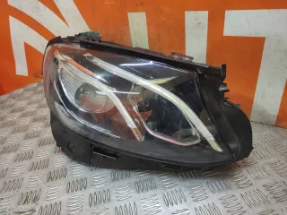 A2139066601, a2139068808 фара Mercedes E W213 Арт AR189859, вид 2