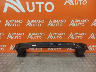 a1776105300 усилитель бампера Mercedes A W177 Арт AR189894, вид 1