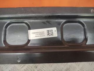a1776105300 усилитель бампера Mercedes A W177 Арт AR189894, вид 3