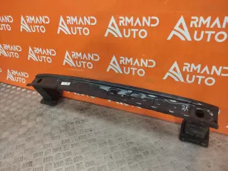 a1776105300 усилитель бампера Mercedes A W177 Арт AR189894, вид 4