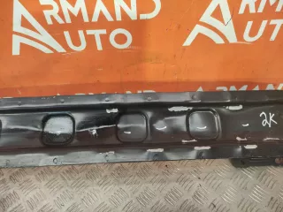 a1776105300 усилитель бампера Mercedes A W177 Арт AR189894, вид 5