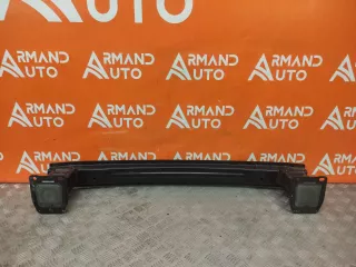 a1776105300 усилитель бампера Mercedes A W177 Арт AR189894, вид 6