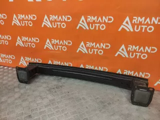 a1776105300 усилитель бампера Mercedes A W177 Арт AR189894, вид 8
