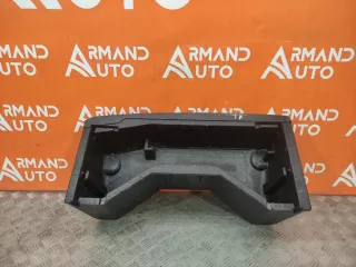 60U863957 органайзер в багажник Skoda Rapid Арт AR189918, вид 1