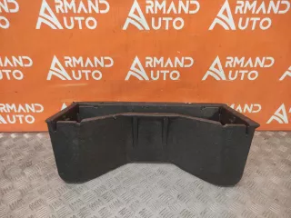 60U863957 органайзер в багажник Skoda Rapid Арт AR189918, вид 4