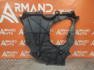 5142042011 защита двигателя Toyota Rav 4 5 Арт AR190309, вид 1