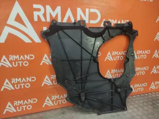 5142042011 защита двигателя Toyota Rav 4 5 Арт AR190309, вид 2