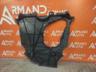 5142042011 защита двигателя Toyota Rav 4 5 Арт AR190309, вид 3