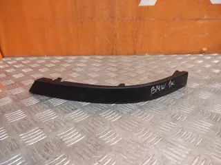 51127156772, 51127012288 накладка фонаря BMW 7 E65/E66 Арт AR190703, вид 1
